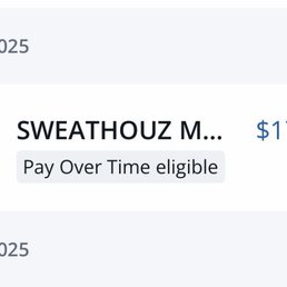 They are still charging me despite they AGREED to cancel my subscription. Is this your way to actually make money? Scamming your customer? They are still charging me despite they AGREED to cancel my subscription. Is this your way to actually make money? Scamming your customer?