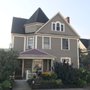 Photo of Market Street Inn