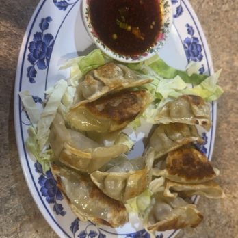 Home Town Restaurant - Mandu - Korean Near Me - Anchorage, Alaska Home Town Restaurant - Mandu - Korean Near Me - Anchorage, Alaska