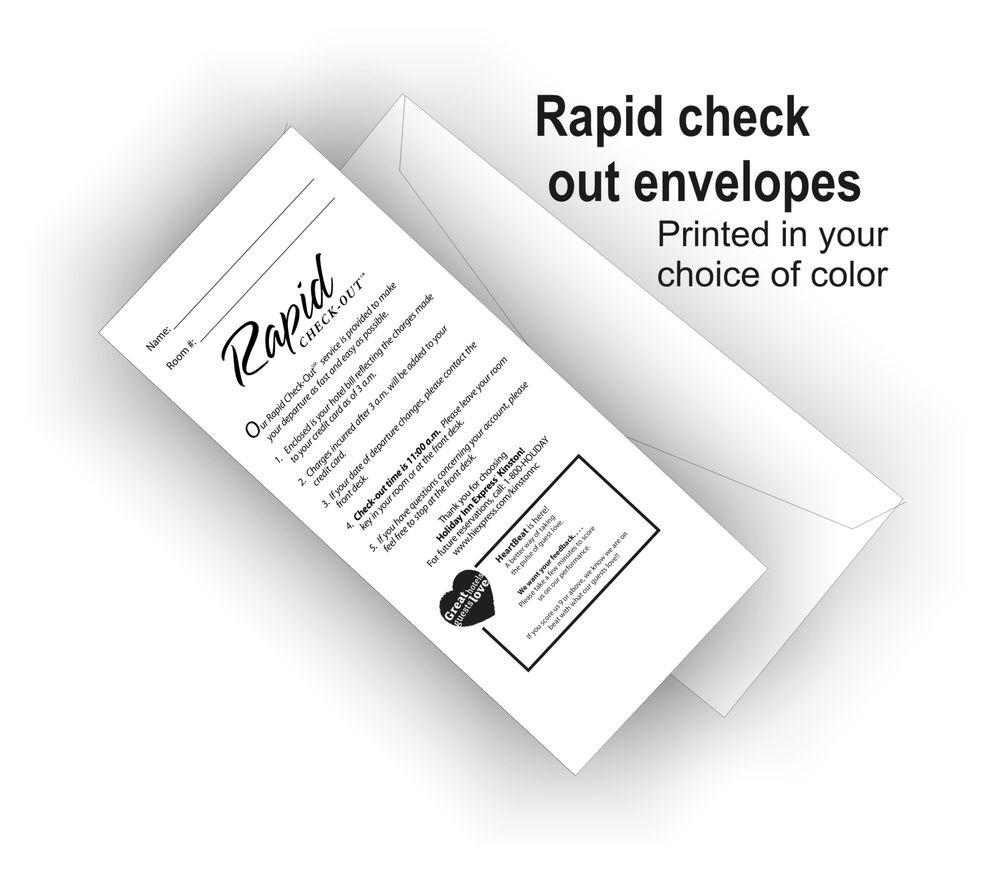 R SMITH PRINTING Updated August 2024 Hastings, Florida Printing Services Phone Number Yelp