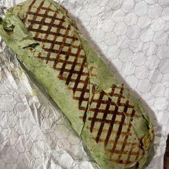 Longboards Wraps & Bowls - Super A Bomb - Hawaiian Near Me - Mission, Kansas Longboards Wraps & Bowls - Super A Bomb - Hawaiian Near Me - Mission, Kansas