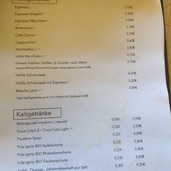 Neubar - Beer Bar Near Me - Würzburg, BY