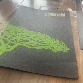 Monkeypod Kitchen - Menu - Tacos Near Me - Honolulu, Hawaii