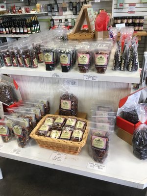 Benjamin Twiggs by null