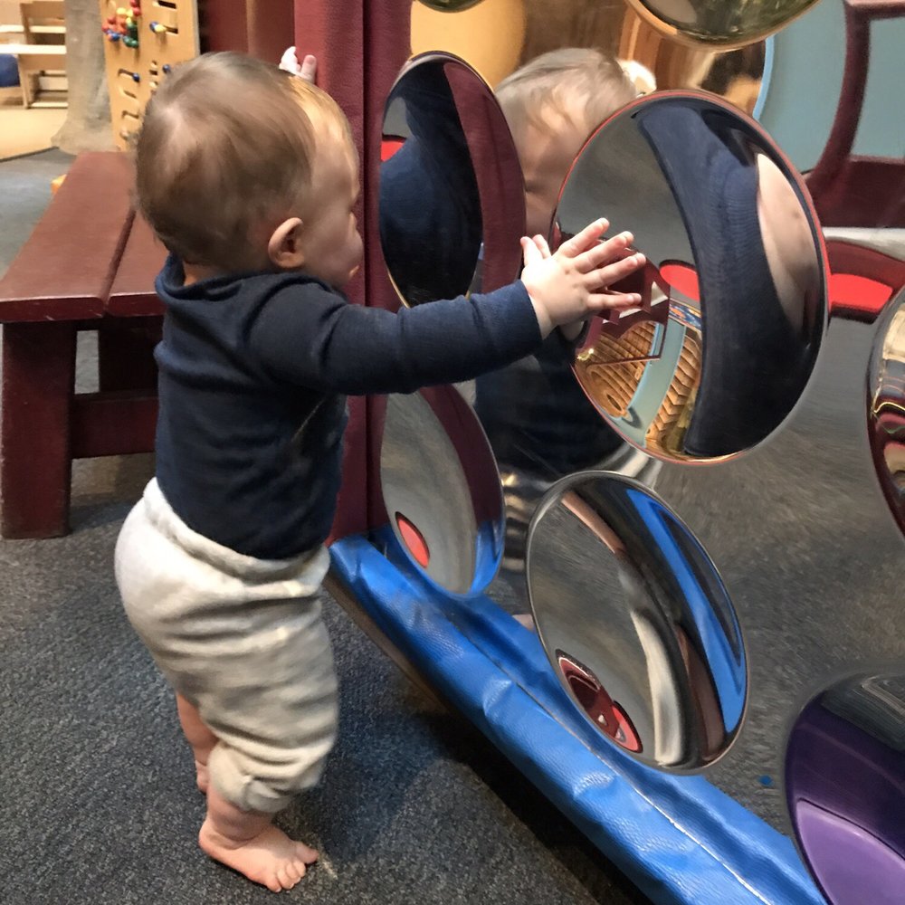 Seattle Children's Museum - Children's Museums Near Me - Seattle, Washington Seattle Children's Museum - Children's Museums Near Me - Seattle, Washington