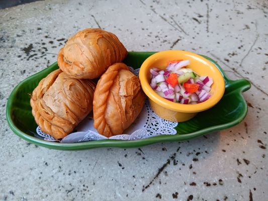 Thailand’s Center Point by null