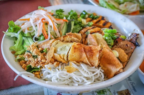 Khởi Hưng Restaurant by null