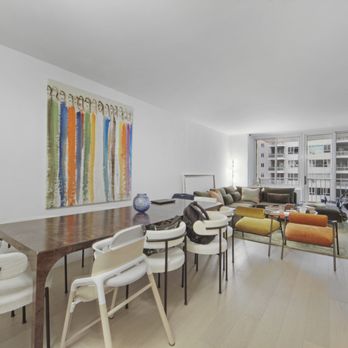 PocketBroker - Real Estate Agents Near Me - New York, New York PocketBroker - Real Estate Agents Near Me - New York, New York