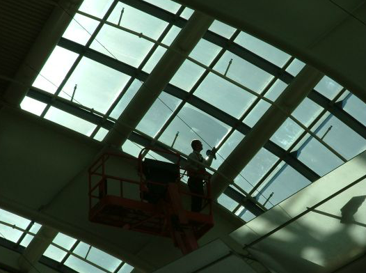 AWARD WINDOW CLEANING SERVICES - Updated January 2025 - 11 Photos - 800