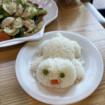 Pho Hut & Grill - Rice animal - Vietnamese Near Me - San Diego, California Pho Hut & Grill - Rice animal - Vietnamese Near Me - San Diego, California