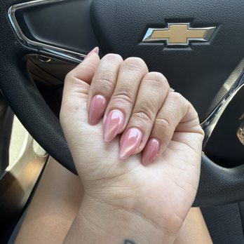 Special Nails & Spa 2 - Nail Salons Near Me - Menifee, California Special Nails & Spa 2 - Nail Salons Near Me - Menifee, California