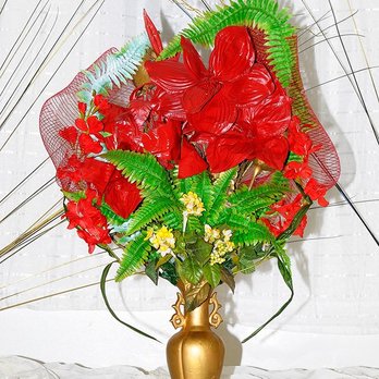 Latrell Flowers - Welcome to the Floral Artistry Services of Latrell Flowers, LLC. - Florists Near Me Latrell Flowers - Welcome to the Floral Artistry Services of Latrell Flowers, LLC. - Florists Near Me
