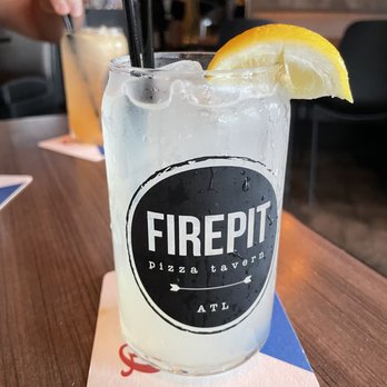 Firepit Pizza Tavern - Pizza Near Me - Atlanta, Georgia Firepit Pizza Tavern - Pizza Near Me - Atlanta, Georgia