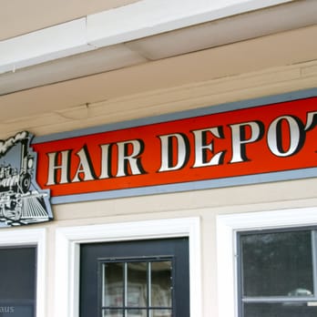 The Hair Depot - Hair Depot in Auburn, California - Cosmetics & Beauty Supply Near Me - Auburn, California The Hair Depot - Hair Depot in Auburn, California - Cosmetics & Beauty Supply Near Me - Auburn, California