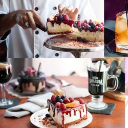 Almost Edible Gourmet Candles