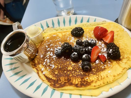 Baby Barnaby's by null Baby Barnaby's by null