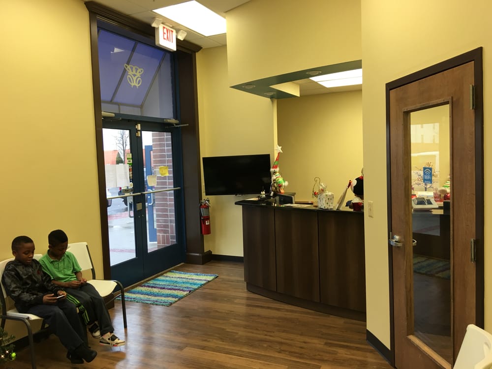 ONE STOP DENTAL Updated September 2024 10 Photos 211 West Front