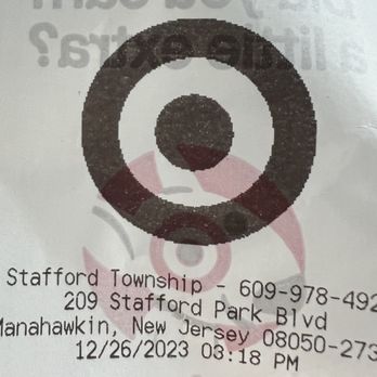 Starbucks - Receipt - Coffee & Tea Near Me - Manahawkin, New Jersey Starbucks - Receipt - Coffee & Tea Near Me - Manahawkin, New Jersey