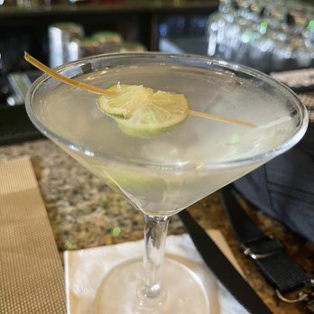 Cafe Margaux - French Near Me - Cocoa, Florida