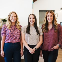 Palmetto Family Orthodontics - Verdae
