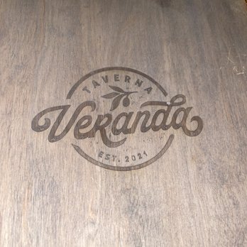 Taverna Veranda - Mediterranean Near Me - Edgewater, New Jersey Taverna Veranda - Mediterranean Near Me - Edgewater, New Jersey