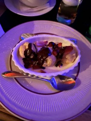 Soya e Pomodoro by null