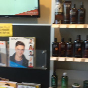 Great Clips - Hair Salons Near Me - Albuquerque, New Mexico Great Clips - Hair Salons Near Me - Albuquerque, New Mexico