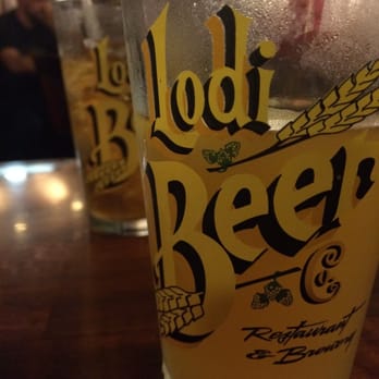 Lodi Beer Co - Umna hefeweizen - Breweries Near Me - Lodi, California Lodi Beer Co - Umna hefeweizen - Breweries Near Me - Lodi, California