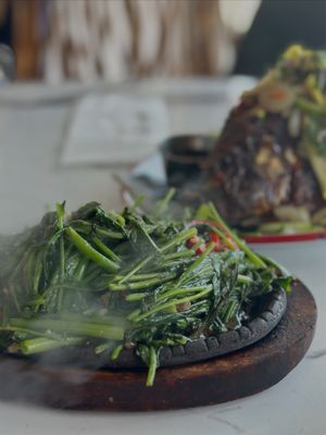 Simpang Asia by null Simpang Asia by null