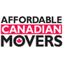 Photo of Affordable Canadian Movers