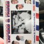 Photo of Tapers Fades
