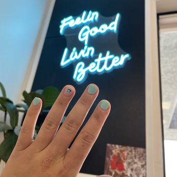 nail bar - Nail Salons Near Me - Reno, Nevada