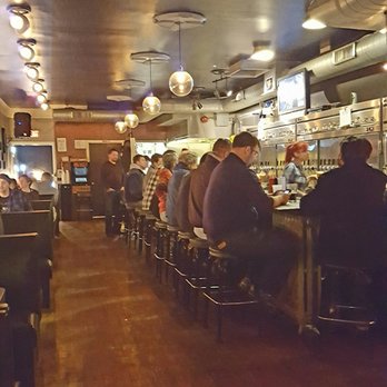 Spacebar - Bars Near Me - Falls Church, Virginia Spacebar - Bars Near Me - Falls Church, Virginia