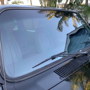 Wiseguys Inc Tint And Audio - Auto Glass Services Near Me - Fallbrook, California Wiseguys Inc Tint And Audio - Auto Glass Services Near Me - Fallbrook, California