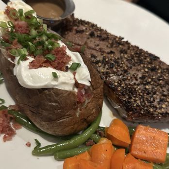 The Keg Steakhouse + Bar - Gilbert - Peppercorn New York* - Steakhouses Near Me - Gilbert, Arizona The Keg Steakhouse + Bar - Gilbert - Peppercorn New York* - Steakhouses Near Me - Gilbert, Arizona