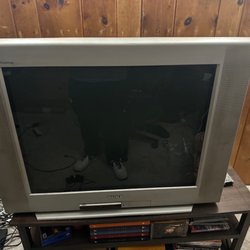 Buckingham Estate Sales