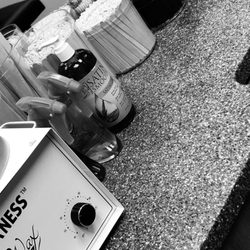 Bare Vanity Waxing