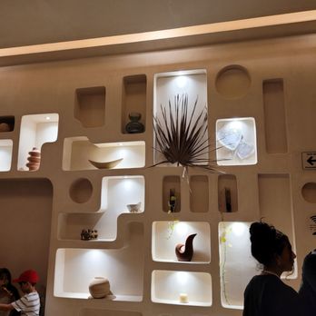 Zo'zen Yogurt Bar - Ice Cream & Frozen Yogurt Near Me - Playa del Carmen, ROO