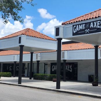 Shoppes at Loggers Run - Shopping Centers Near Me - Boca Raton, Florida Shoppes at Loggers Run - Shopping Centers Near Me - Boca Raton, Florida