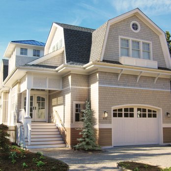 Scott Peraria Builders - a two story house - General Contractors Near Me - Ship Bottom, New Jersey Scott Peraria Builders - a two story house - General Contractors Near Me - Ship Bottom, New Jersey