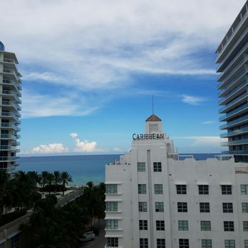 Hotel Croydon Miami Beach - Lovely rooftop view. - Hotels Near Me - Miami Beach, Florida Hotel Croydon Miami Beach - Lovely rooftop view. - Hotels Near Me - Miami Beach, Florida