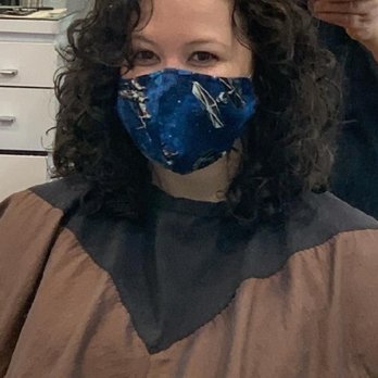 LM Salon - Hair Salons Near Me - Stamford, Connecticut