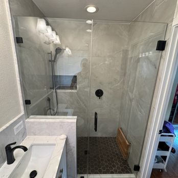 Sierra Construction & Design - General Contractors Near Me - Pacific Palisades, California Sierra Construction & Design - General Contractors Near Me - Pacific Palisades, California