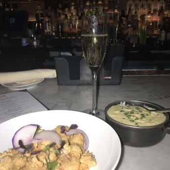 STK Steakhouse Chicago - Steakhouses Near Me - Chicago, Illinois STK Steakhouse Chicago - Steakhouses Near Me - Chicago, Illinois