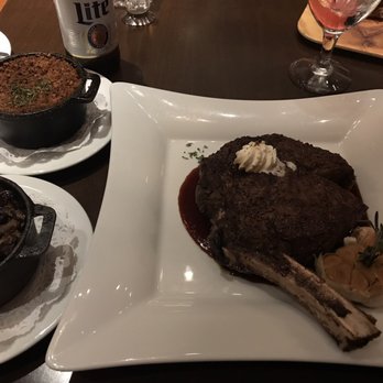 Fire Steakhouse - Steakhouses Near Me - Atmore, Alabama Fire Steakhouse - Steakhouses Near Me - Atmore, Alabama