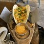Photo of Iconik Coffee Roasters, Lupe