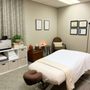 Photo of Derby City Massage