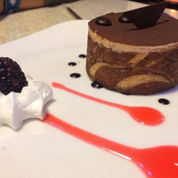Garabatos - Tiramisu served at the table - Cafeteria Near Me - Ciudad de México, DIF Garabatos - Tiramisu served at the table - Cafeteria Near Me - Ciudad de México, DIF