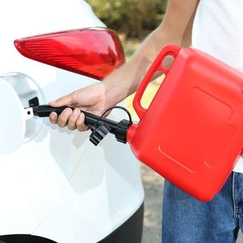 ABA Locksmith Services - Roadside Assistance Emergency Service - Gas Delivery to your location - Keys & Locksmiths Near Me - Los Angeles, California