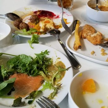 IKEA - food is not on standard anymore - Home Decor Near Me - Emeryville, California IKEA - food is not on standard anymore - Home Decor Near Me - Emeryville, California
